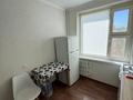 2-бөлмелі пәтер · 52 м² · 4/5 қабат, 9-й мкр 10, бағасы: 15 млн ₸ в Актау — фото 10