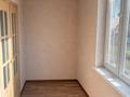 2-бөлмелі пәтер · 52 м² · 4/5 қабат, 9-й мкр 10, бағасы: 15 млн ₸ в Актау — фото 11