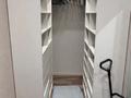 2-бөлмелі пәтер · 52 м² · 4/5 қабат, 9-й мкр 10, бағасы: 15 млн ₸ в Актау — фото 12