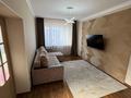 2-бөлмелі пәтер · 52 м² · 4/5 қабат, 9-й мкр 10, бағасы: 15 млн ₸ в Актау — фото 2