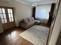 2-бөлмелі пәтер · 52 м² · 4/5 қабат, 9-й мкр 10, бағасы: 15 млн ₸ в Актау — фото 3