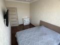 2-бөлмелі пәтер · 52 м² · 4/5 қабат, 9-й мкр 10, бағасы: 15 млн ₸ в Актау — фото 4