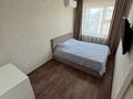2-бөлмелі пәтер · 52 м² · 4/5 қабат, 9-й мкр 10, бағасы: 15 млн ₸ в Актау — фото 5