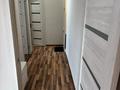 2-бөлмелі пәтер · 52 м² · 4/5 қабат, 9-й мкр 10, бағасы: 15 млн ₸ в Актау — фото 6