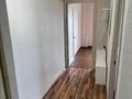 2-бөлмелі пәтер · 52 м² · 4/5 қабат, 9-й мкр 10, бағасы: 15 млн ₸ в Актау — фото 7