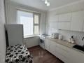 2-бөлмелі пәтер · 52 м² · 4/5 қабат, 9-й мкр 10, бағасы: 15 млн ₸ в Актау — фото 9