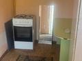 Дача · 1 комната · 100 м², Нурсат 95 — Жанар магазин за 35 000 ₸ в Баскудуке