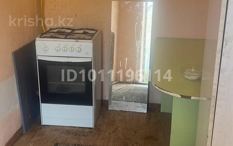 Дача · 1 комната · 100 м², Нурсат 95 — Жанар магазин за 35 000 ₸ в Баскудуке — фото 2