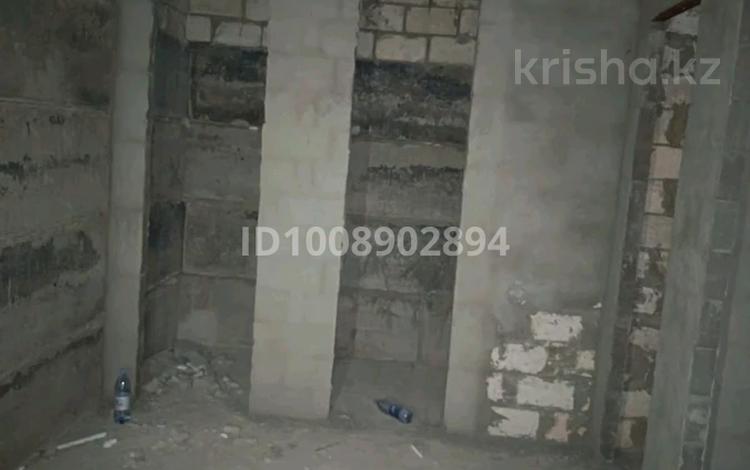 Свободное назначение · 130.8 м² за 12.5 млн ₸ в Актау, 29а мкр — фото 2