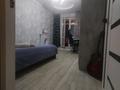 3-комнатная квартира, 68 м², 2/5 этаж, Петрова — М. Жумабаева за 25.5 млн 〒 в Астане, Алматы р-н — фото 3