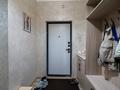 2-бөлмелі пәтер · 56 м² · 2/13 қабат, Кармысова 84/2, бағасы: 73 млн ₸ в Алматы, Медеуский р-н — фото 16