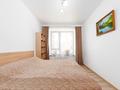 2-бөлмелі пәтер · 56 м² · 2/13 қабат, Кармысова 84/2, бағасы: 73 млн ₸ в Алматы, Медеуский р-н — фото 7
