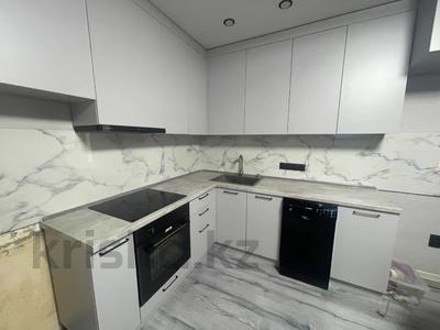 Отдельный дом · 6 комнат · 230 м² · 5.28 сот., Юрия Гагарина за 40 млн ₸ в Костанае