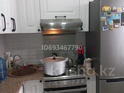 2-бөлмелі пәтер, 40 м², 3/4 қабат, Абая 148 — Абая-Мира, бағасы: 13 млн 〒 в Кокшетау