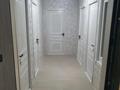3-комнатная квартира · 78 м² · 3/4 этаж, мкр Север 5 за 140 000 ₸ в Шымкенте, Аль-Фарабийский р-н