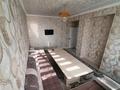 3-комнатная квартира · 78 м² · 3/4 этаж, мкр Север 5 за 140 000 ₸ в Шымкенте, Аль-Фарабийский р-н — фото 2