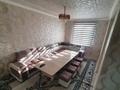 3-комнатная квартира · 78 м² · 3/4 этаж, мкр Север 5 за 140 000 ₸ в Шымкенте, Аль-Фарабийский р-н — фото 3