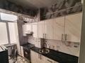 3-комнатная квартира · 78 м² · 3/4 этаж, мкр Север 5 за 140 000 ₸ в Шымкенте, Аль-Фарабийский р-н — фото 6