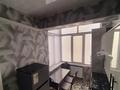 3-комнатная квартира · 78 м² · 3/4 этаж, мкр Север 5 за 140 000 ₸ в Шымкенте, Аль-Фарабийский р-н — фото 7