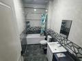 3-комнатная квартира · 78 м² · 3/4 этаж, мкр Север 5 за 140 000 ₸ в Шымкенте, Аль-Фарабийский р-н — фото 8