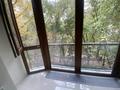 2-бөлмелі пәтер · 65 м² · 4/5 қабат, мкр Самал-1 10, бағасы: 449 000 ₸ в Алматы, Медеуский р-н — фото 3