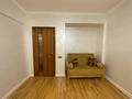 2-бөлмелі пәтер · 65 м² · 4/5 қабат, мкр Самал-1 10, бағасы: 449 000 ₸ в Алматы, Медеуский р-н — фото 10