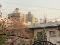 2-бөлмелі пәтер · 65 м² · 4/5 қабат, мкр Самал-1 10, бағасы: 449 000 ₸ в Алматы, Медеуский р-н — фото 20