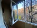 2-бөлмелі пәтер · 65 м² · 4/5 қабат, мкр Самал-1 10, бағасы: 449 000 ₸ в Алматы, Медеуский р-н — фото 19