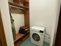 2-бөлмелі пәтер · 65 м² · 4/5 қабат, мкр Самал-1 10, бағасы: 449 000 ₸ в Алматы, Медеуский р-н — фото 18