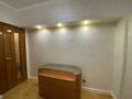 2-бөлмелі пәтер · 65 м² · 4/5 қабат, мкр Самал-1 10, бағасы: 449 000 ₸ в Алматы, Медеуский р-н — фото 12