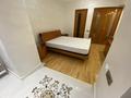 2-бөлмелі пәтер · 65 м² · 4/5 қабат, мкр Самал-1 10, бағасы: 449 000 ₸ в Алматы, Медеуский р-н — фото 13