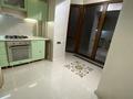 2-бөлмелі пәтер · 65 м² · 4/5 қабат, мкр Самал-1 10, бағасы: 449 000 ₸ в Алматы, Медеуский р-н — фото 8