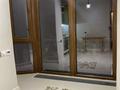 2-бөлмелі пәтер · 65 м² · 4/5 қабат, мкр Самал-1 10, бағасы: 449 000 ₸ в Алматы, Медеуский р-н — фото 6