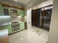 2-бөлмелі пәтер · 65 м² · 4/5 қабат, мкр Самал-1 10, бағасы: 449 000 ₸ в Алматы, Медеуский р-н — фото 7