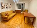 2-бөлмелі пәтер · 65 м² · 4/5 қабат, мкр Самал-1 10, бағасы: 449 000 ₸ в Алматы, Медеуский р-н — фото 9