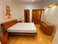 2-бөлмелі пәтер · 65 м² · 4/5 қабат, мкр Самал-1 10, бағасы: 449 000 ₸ в Алматы, Медеуский р-н — фото 11