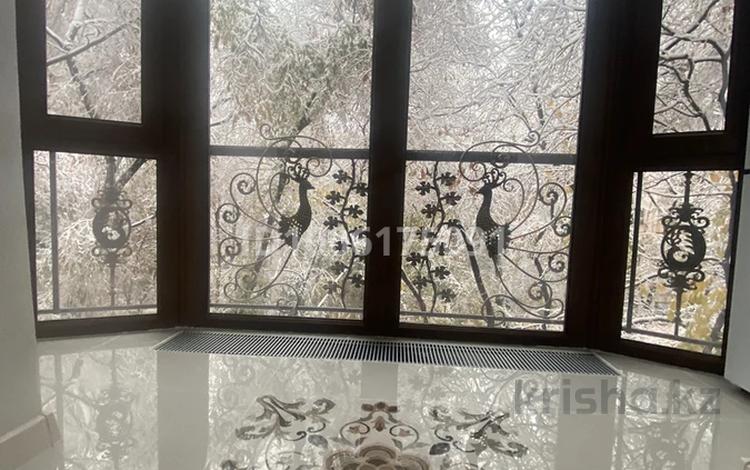 2-бөлмелі пәтер · 65 м² · 4/5 қабат, мкр Самал-1 10, бағасы: 449 000 ₸ в Алматы, Медеуский р-н — фото 43