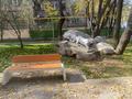 2-бөлмелі пәтер · 65 м² · 4/5 қабат, мкр Самал-1 10, бағасы: 449 000 ₸ в Алматы, Медеуский р-н — фото 25
