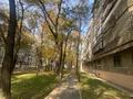 2-бөлмелі пәтер · 65 м² · 4/5 қабат, мкр Самал-1 10, бағасы: 449 000 ₸ в Алматы, Медеуский р-н — фото 26