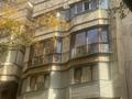 2-бөлмелі пәтер · 65 м² · 4/5 қабат, мкр Самал-1 10, бағасы: 449 000 ₸ в Алматы, Медеуский р-н — фото 27