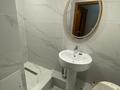 2-бөлмелі пәтер · 65 м² · 4/5 қабат, мкр Самал-1 10, бағасы: 449 000 ₸ в Алматы, Медеуский р-н — фото 14