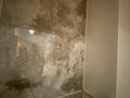 2-бөлмелі пәтер · 65 м² · 4/5 қабат, мкр Самал-1 10, бағасы: 449 000 ₸ в Алматы, Медеуский р-н — фото 17