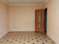 2-комнатная квартира · 45.1 м² · 4/5 этаж, Тургенева за 10.7 млн ₸ в Актобе — фото 2