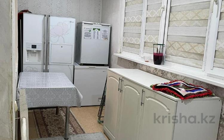 3-бөлмелі пәтер · 70 м² · 4/5 қабат, 28А-ш/а. 6, бағасы: 15.8 млн ₸ в Актау, 28А мкр — фото 3