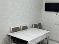 Отдельный дом · 4 комнаты · 160 м² · 4 сот., Карасай батыра 146а — Кулымбетова за 30 млн ₸ в Актобе, мкр. Курмыш — фото 4