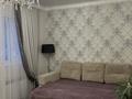 Отдельный дом · 4 комнаты · 160 м² · 4 сот., Карасай батыра 146а — Кулымбетова за 30 млн ₸ в Актобе, мкр. Курмыш — фото 5
