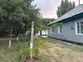 Отдельный дом · 5 комнат · 76 м² · 15 сот., Жиделі 11 — Казачая Момышулы за 25 млн ₸ в Шелек