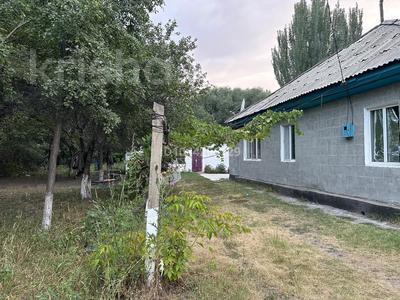 Отдельный дом · 5 комнат · 76 м² · 15 сот., Жиделі 11 — Казачая Момышулы за 25 млн ₸ в Шелек