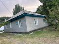 Отдельный дом · 5 комнат · 76 м² · 15 сот., Жиделі 11 — Казачая Момышулы за 25 млн ₸ в Шелек — фото 2
