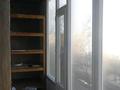 1-бөлмелі пәтер · 35 м² · 4/6 қабат, Куляш Байсеитова 4 — ГОРЯЧАЯ ЦЕНА, бағасы: ~ 16 млн ₸ в Астане, Сарыарка р-н — фото 6